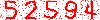 刷新验证码